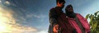 Auliadewaw_'s profile banner image