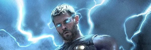 XXyplo Profile Banner