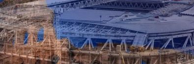 Escipion-D banner
