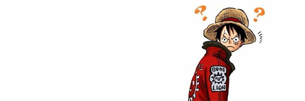 younison_7's profile banner image
