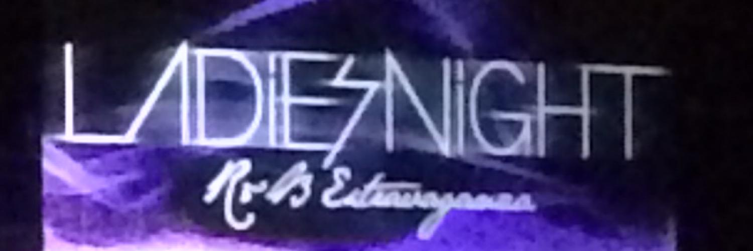 ladytbone1225's profile banner image