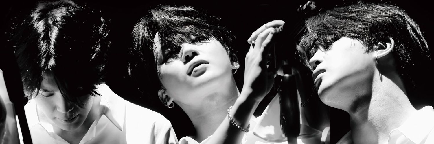 JiminUncut | Tales & Analyses banner
