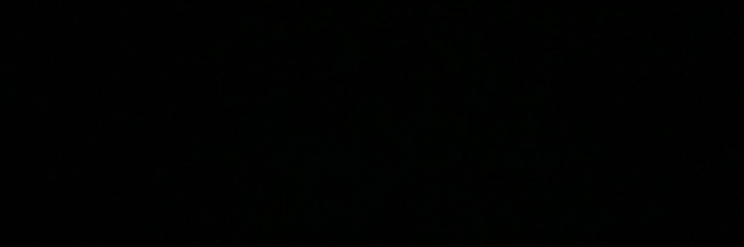 _RU_98's profile banner image