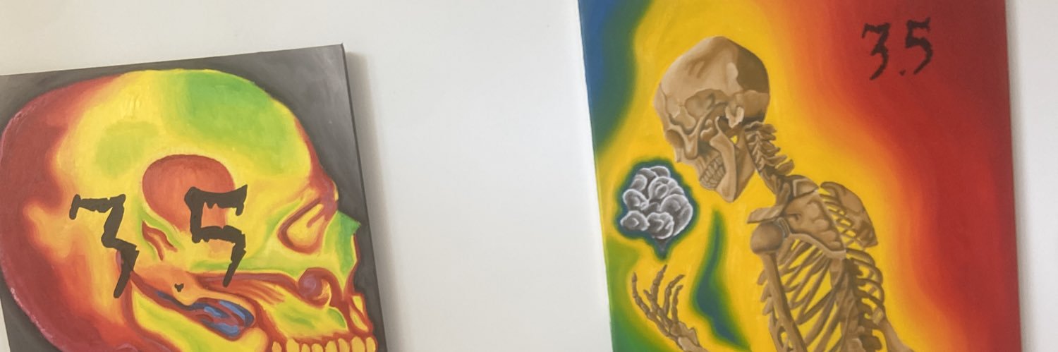 35Jay_'s profile banner image