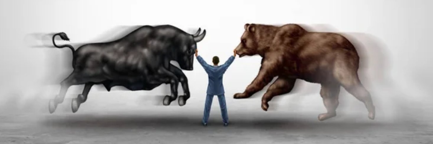 Nick Papagiorgio banner