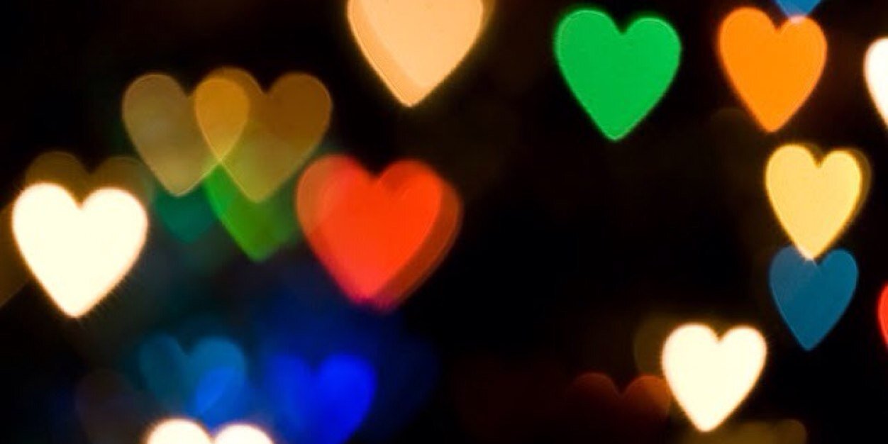 shefalika15's profile banner image