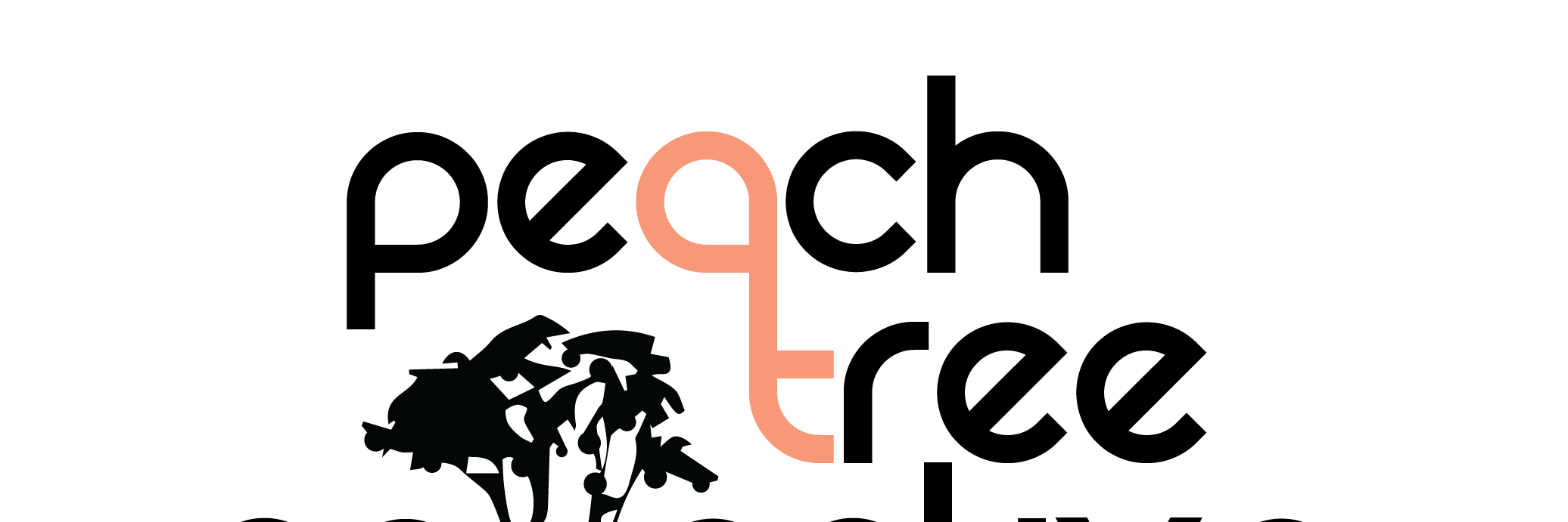 Peach Tree Collective banner