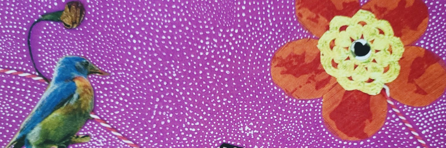 KtBird9's profile banner image