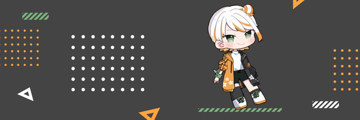 ちょす banner