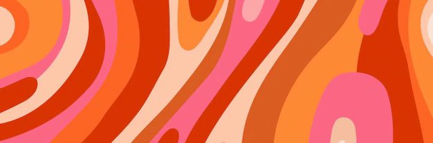 jxsieeee's profile banner image