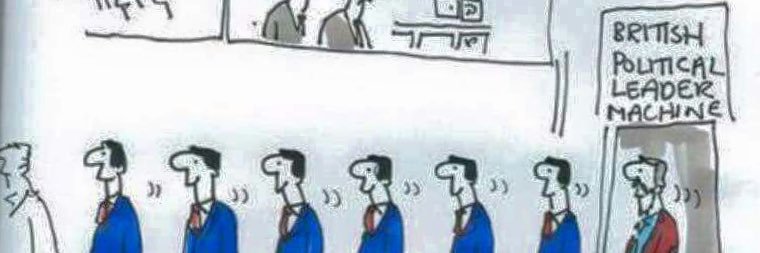 Bernard Alexander ex Labour #socialist 🤚💙 banner