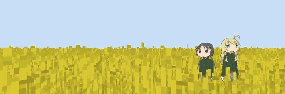 BrandonTacoDuck's profile banner image