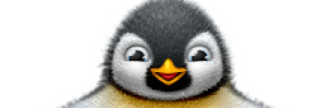 lisa110386 (💙,🧡) banner