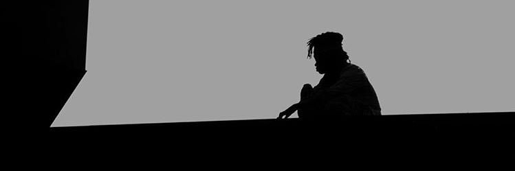 rudoreid's profile banner image