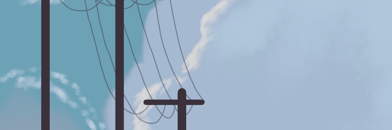 Nancy_art18's profile banner image