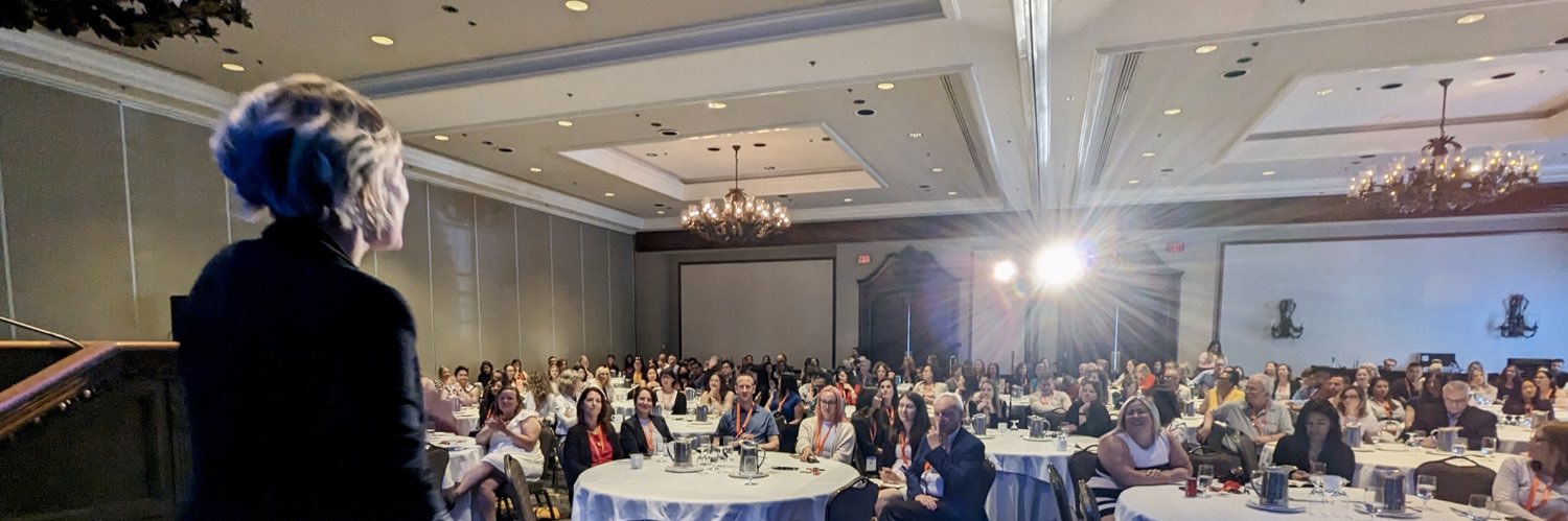 Sara Goldvine banner