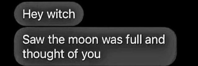 𝕸𝖊𝖌𝖊𝖗𝖆 🍒 banner