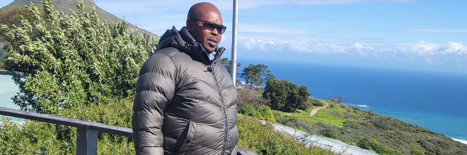 NathiLuthuli's profile banner image