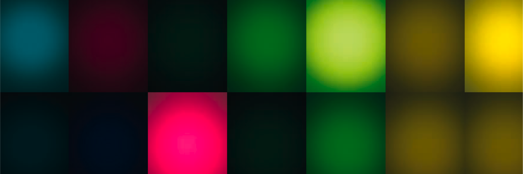 BERLINMUSICWEEK's profile banner image