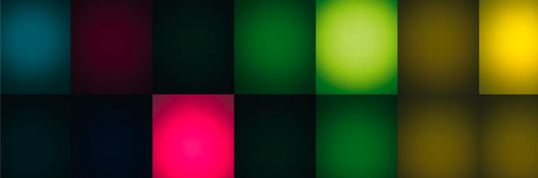 BERLINMUSICWEEK Profile Banner