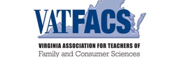 VATFACS Profile Banner