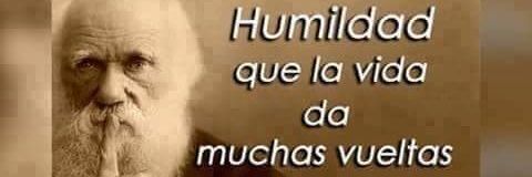 Cesar_Ruiz85's profile banner image