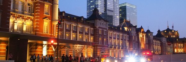 IsseyX1 Profile Banner