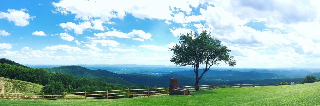 LexieStill's profile banner image