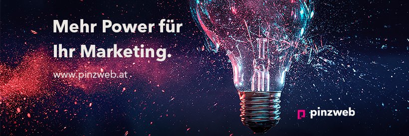Pinzweb_at's profile banner image