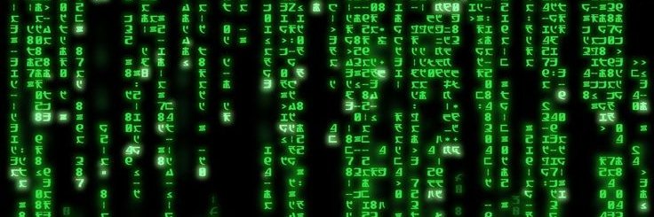 Cipher3301 banner
