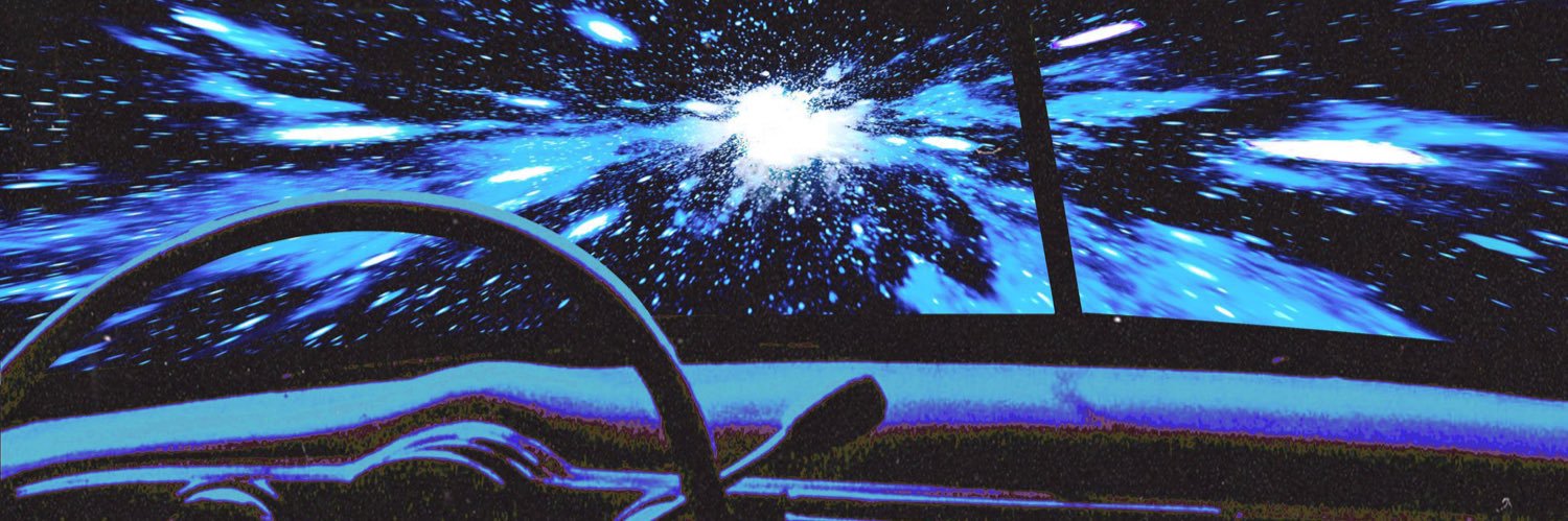 dannylynch02's profile banner image