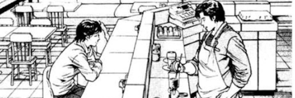 b_side2007's profile banner image
