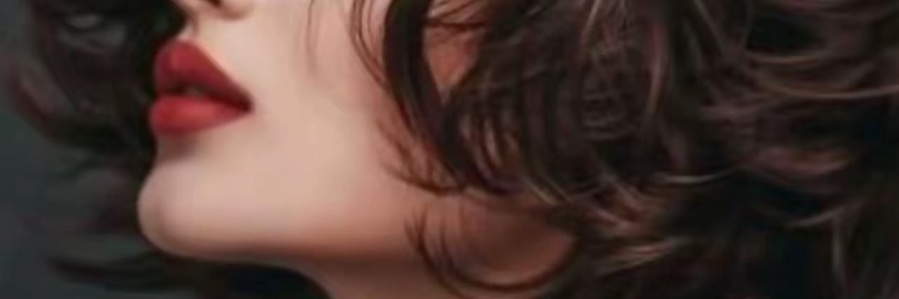 m___r___5's profile banner image