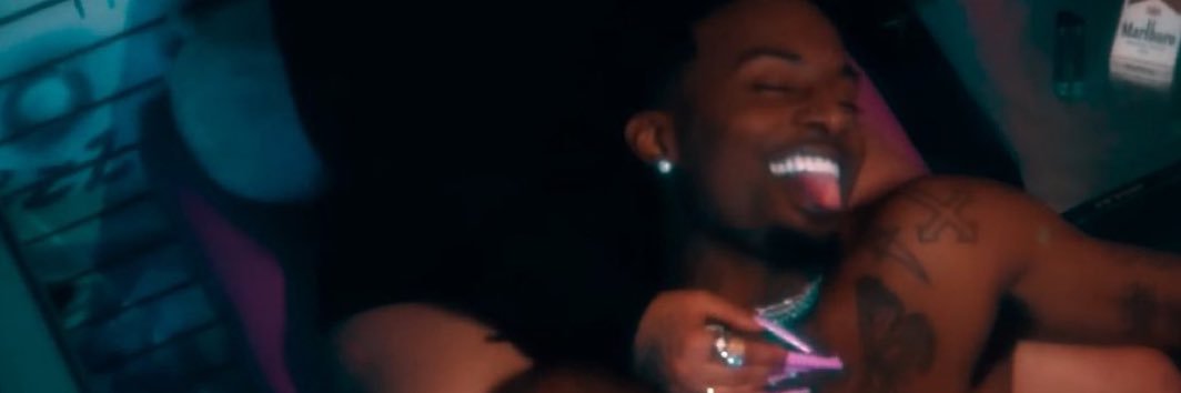 middlefingersintheairf@cku2x banner
