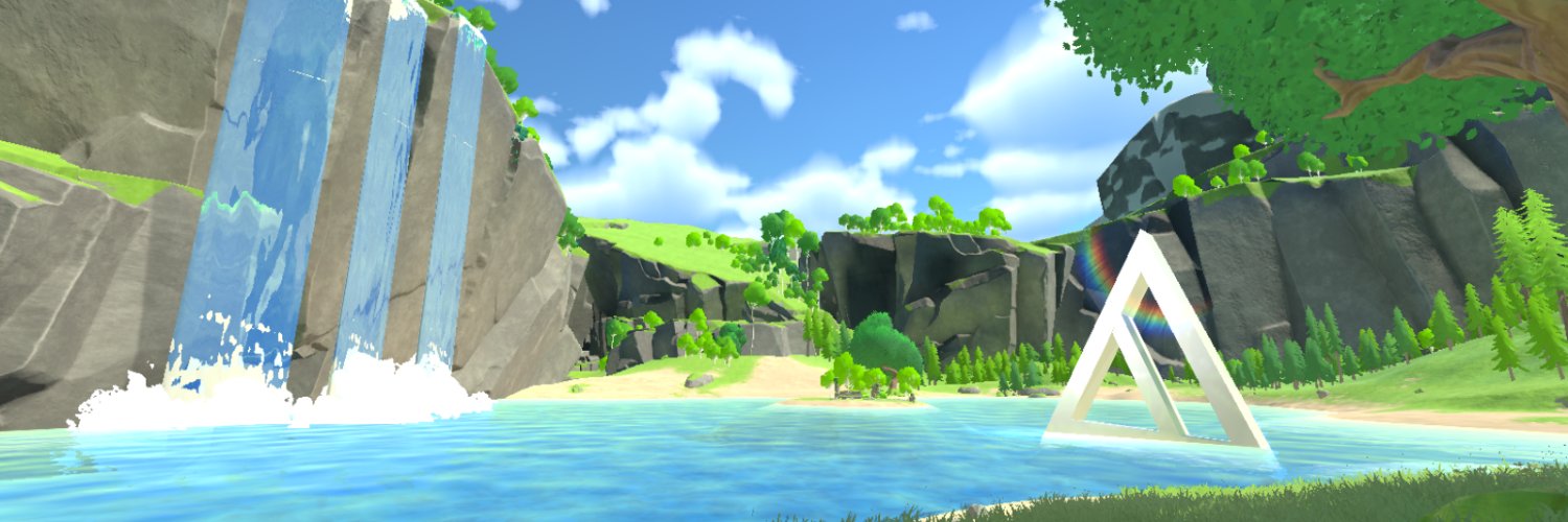Eternal_Delta_G's profile banner image