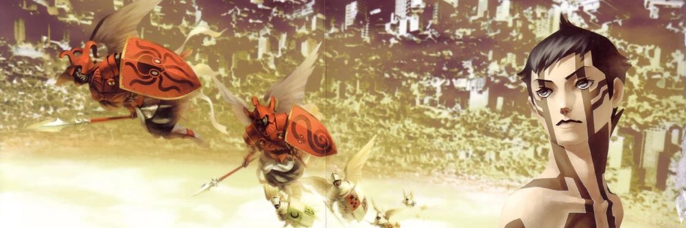 couchfeedbacker's profile banner image