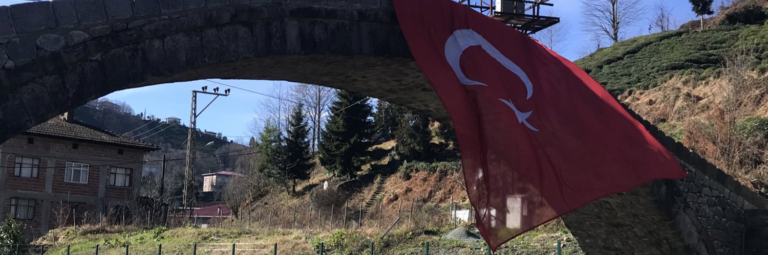 asliibtr's profile banner image