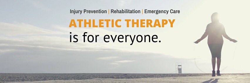 ActiveEliteNate's profile banner image