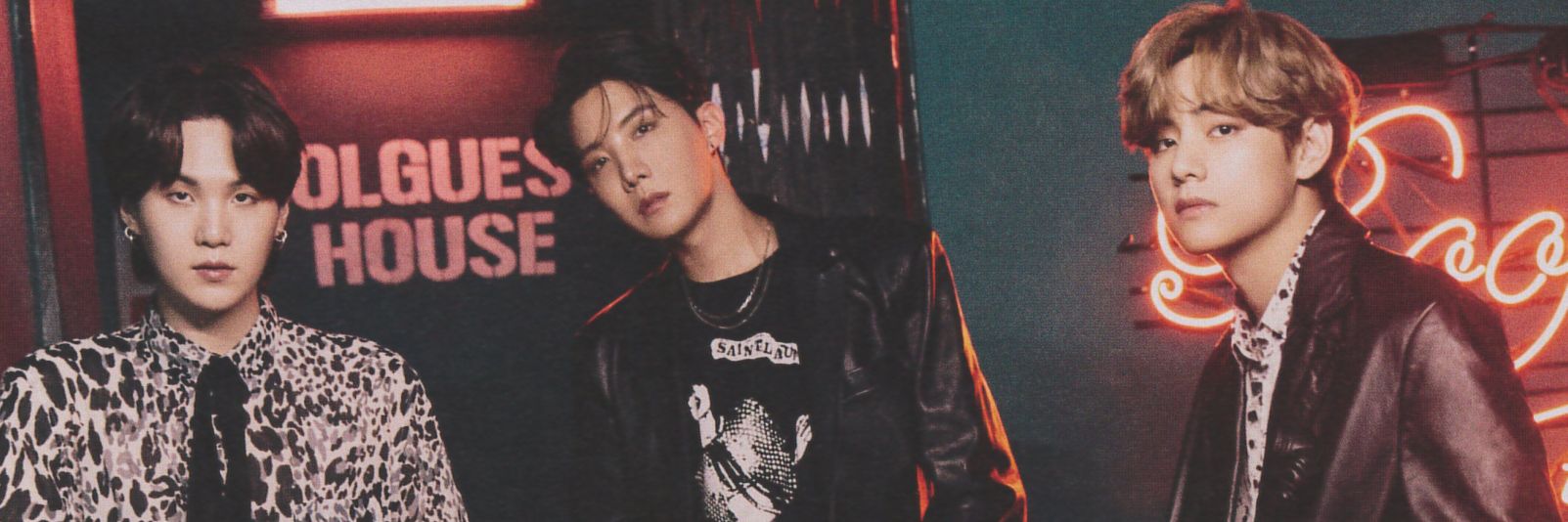 ⟭⟬ ⁷ ᴮᴱLo(ꪜ)ᴇʀ ⟬⟭ ⊙⊝⊜◡̈ banner