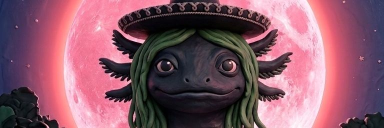 tuleleii's profile banner image