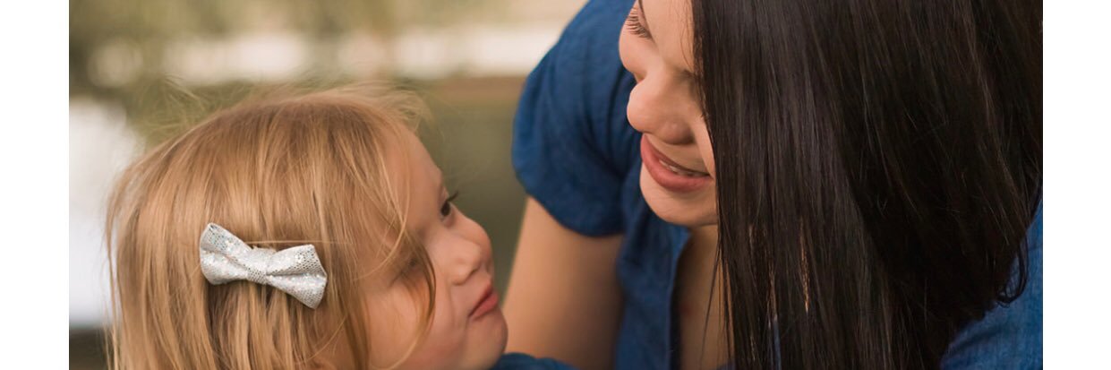 Stephanie Santiago banner