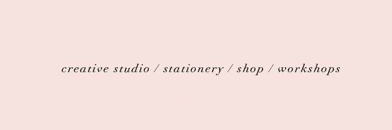 Cascar Studio✨ banner