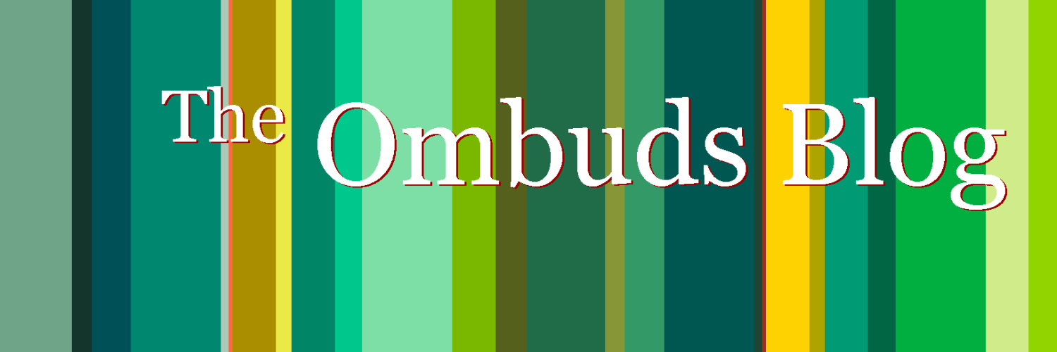 Tom A. Kosakowski banner