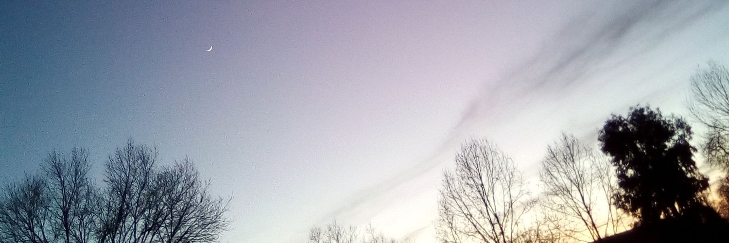 gbemii_'s profile banner image