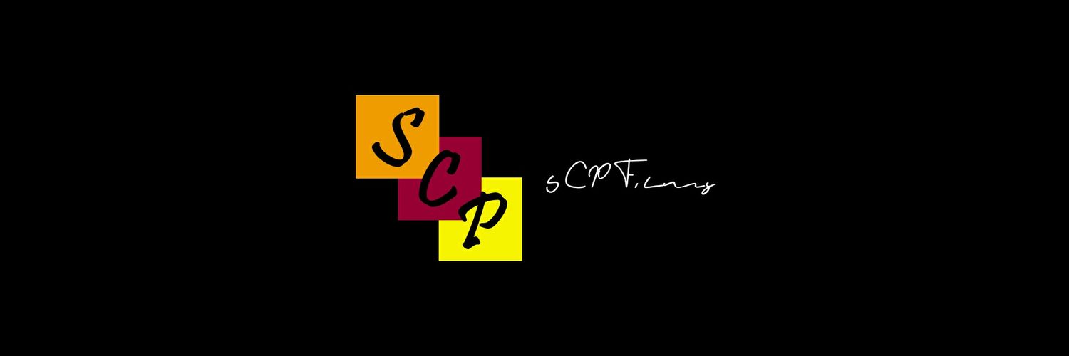sosace_'s profile banner image