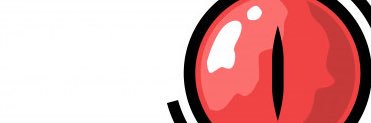 TheAdmiralsGG's profile banner image