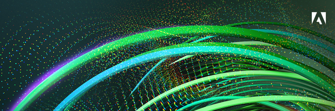 adobe_ar's profile banner image