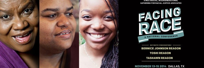 FacingRace's profile banner image