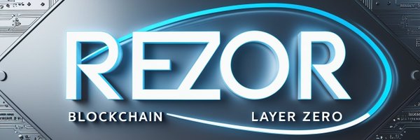 VietS0uL Profile Banner