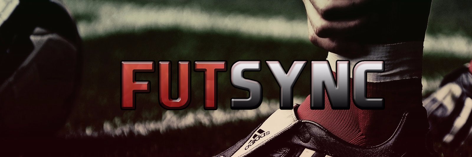 OhhDragz's profile banner image